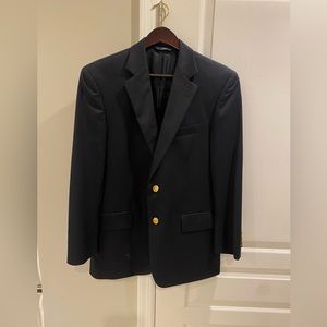 Brooks Brothers Sport Coat